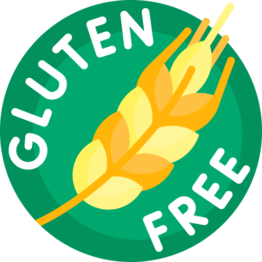 gluten-free-agree-superfoods