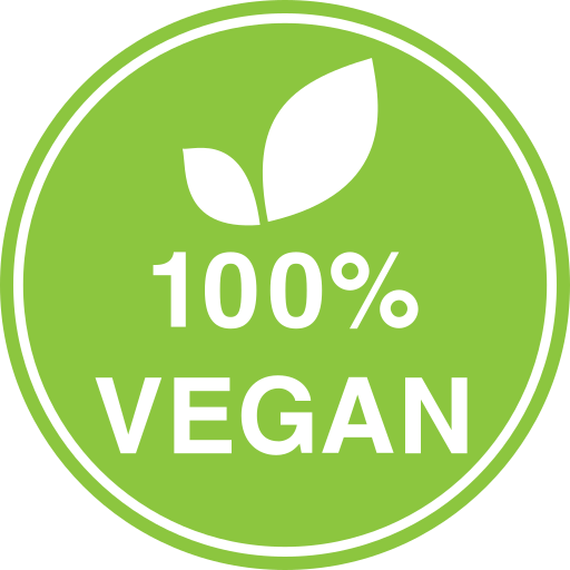 agree-superfoods-100%-vegan